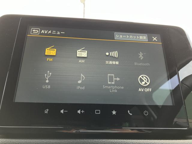 スイフト（新潟県新潟市西蒲区）画像50