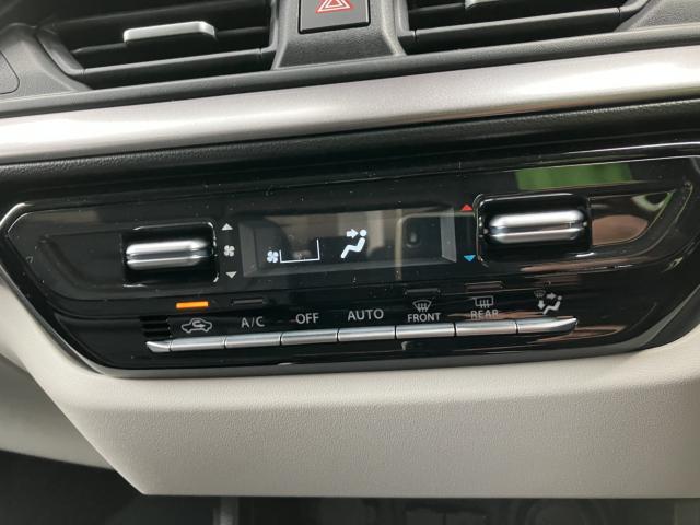 スイフト（新潟県新潟市西蒲区）画像51