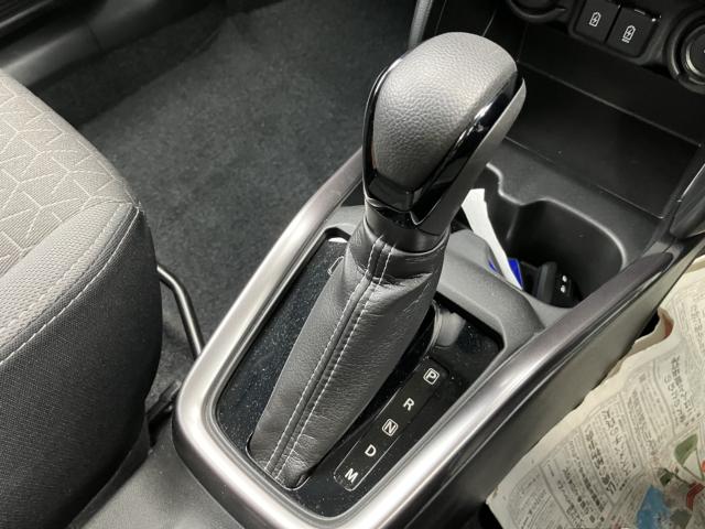 スイフト（新潟県新潟市西蒲区）画像52