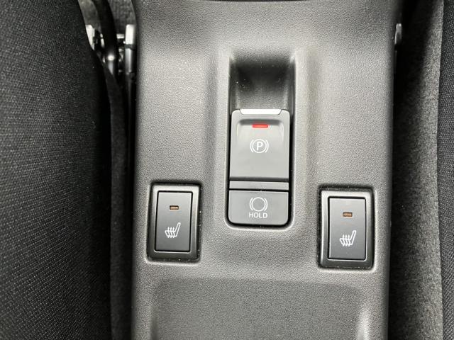 スイフト（新潟県新潟市西蒲区）画像53