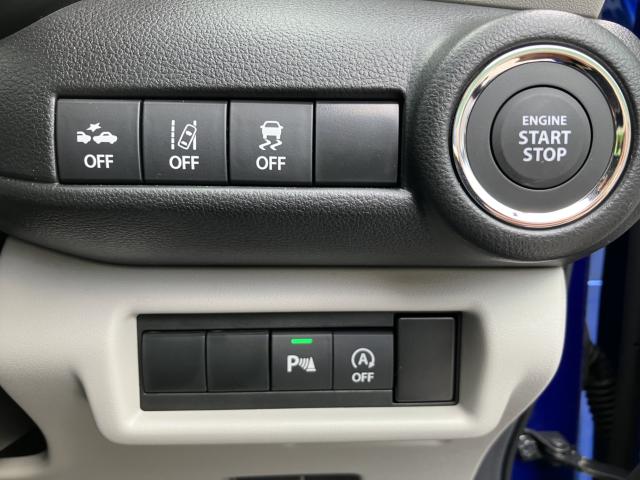 スイフト（新潟県新潟市西蒲区）画像54