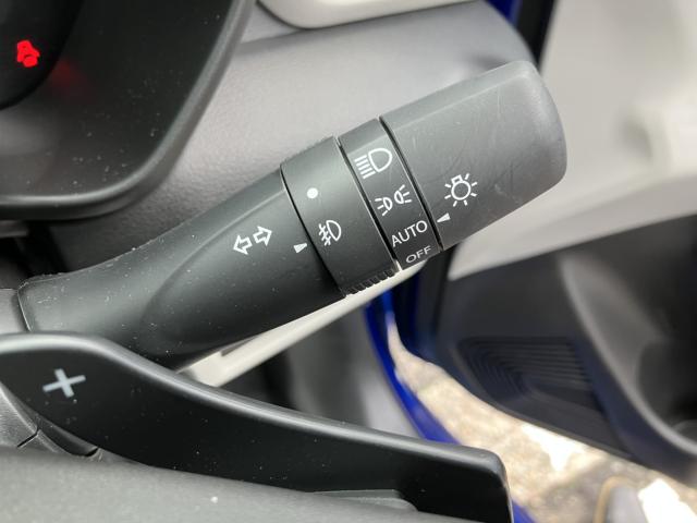 スイフト（新潟県新潟市西蒲区）画像55