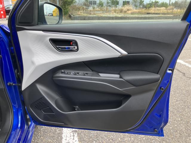 スイフト（新潟県新潟市西蒲区）画像56