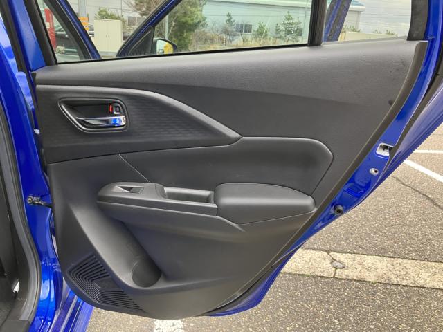 スイフト（新潟県新潟市西蒲区）画像57