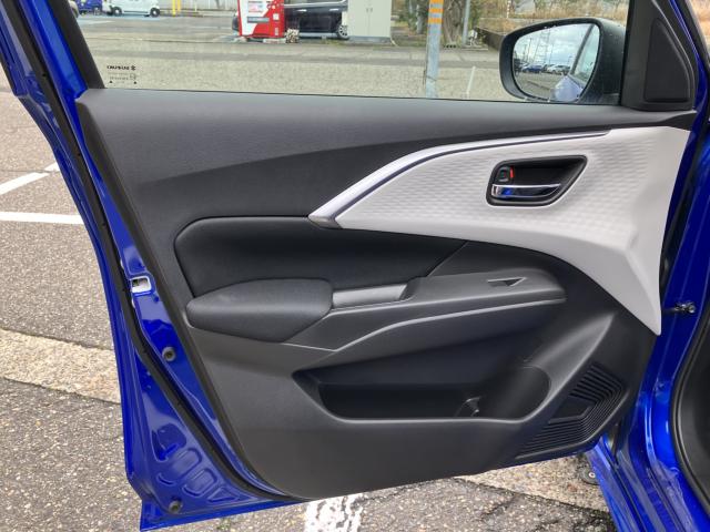 スイフト（新潟県新潟市西蒲区）画像58