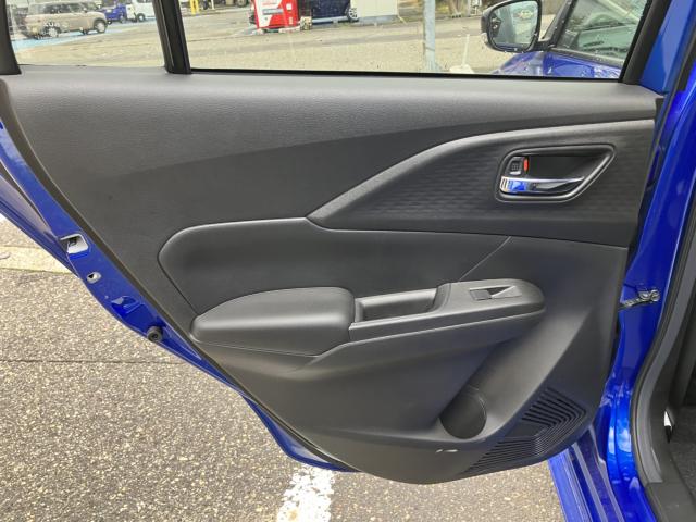 スイフト（新潟県新潟市西蒲区）画像59