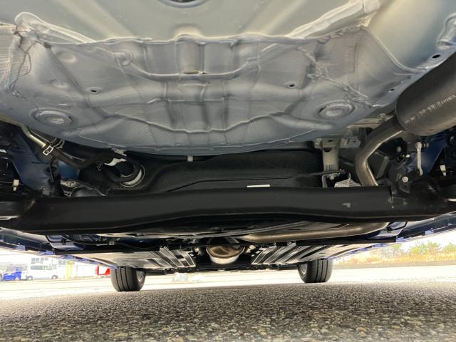 スイフト（新潟県新潟市西蒲区）画像60