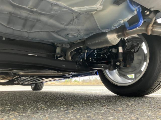 スイフト（新潟県新潟市西蒲区）画像62