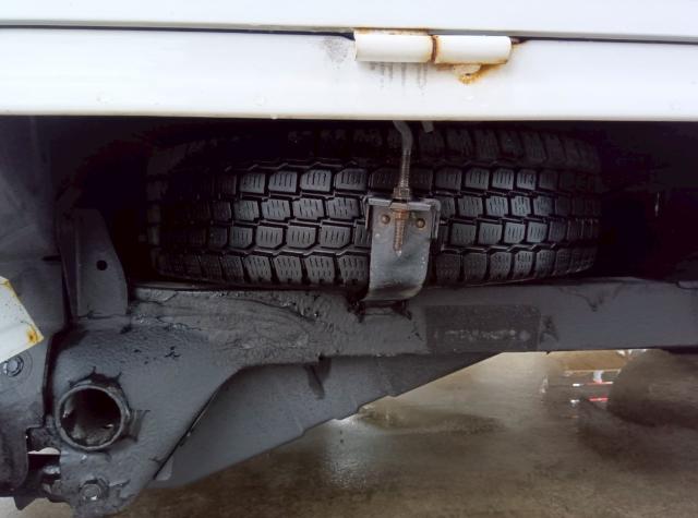 サンバートラック（新潟県十日町市）画像6