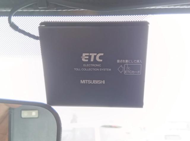 サンバートラック（新潟県十日町市）画像8