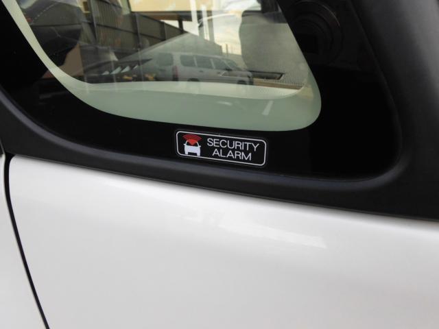 タントカスタム(新潟県上越市)