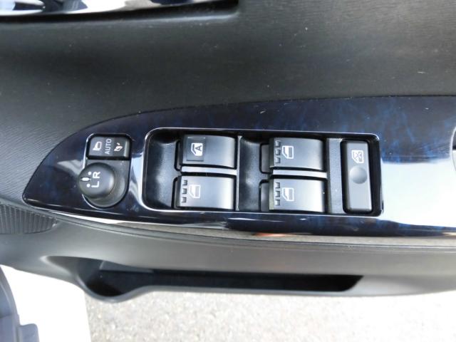 タントカスタム(新潟県上越市)