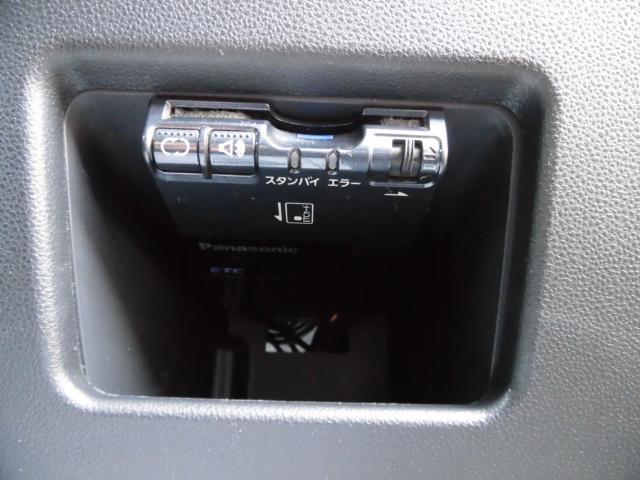 タントカスタム(新潟県上越市)