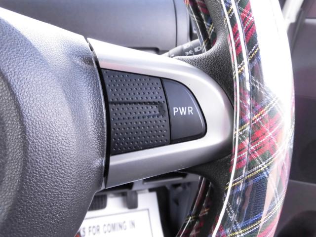 タントカスタム(新潟県上越市)