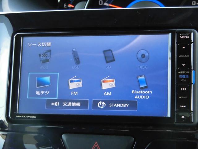 タントカスタム(新潟県上越市)