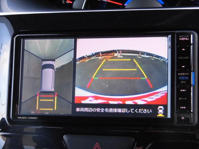 タントカスタム(新潟県上越市)