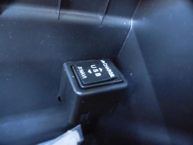 タントカスタム(新潟県上越市)