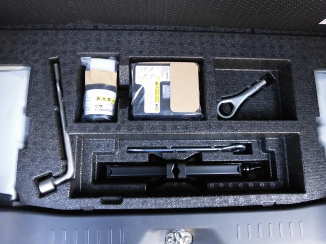 タントカスタム(新潟県上越市)