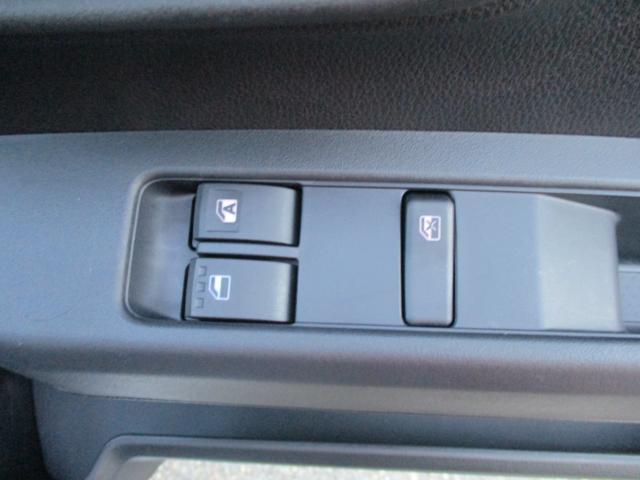 ハイゼットカーゴ(新潟県上越市)