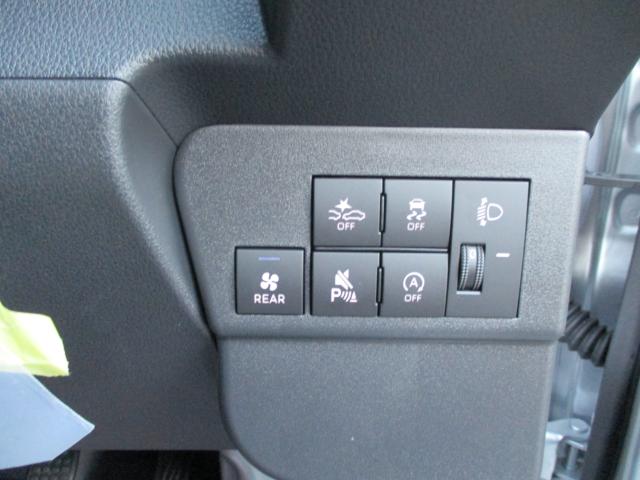 ハイゼットカーゴ(新潟県上越市)