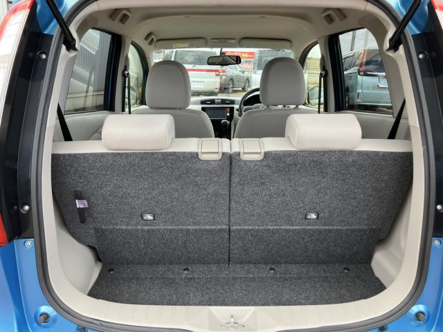 デイズ（新潟県新潟市南区）画像21