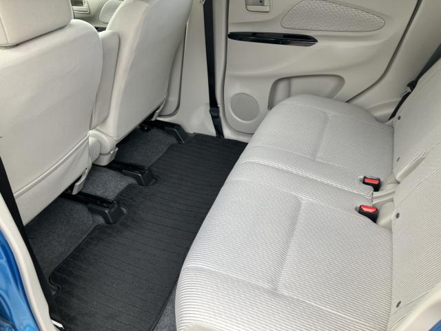 デイズ（新潟県新潟市南区）画像19