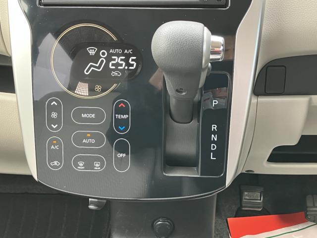 デイズ（新潟県新潟市南区）画像23