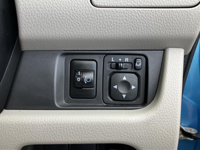 デイズ（新潟県新潟市南区）画像28