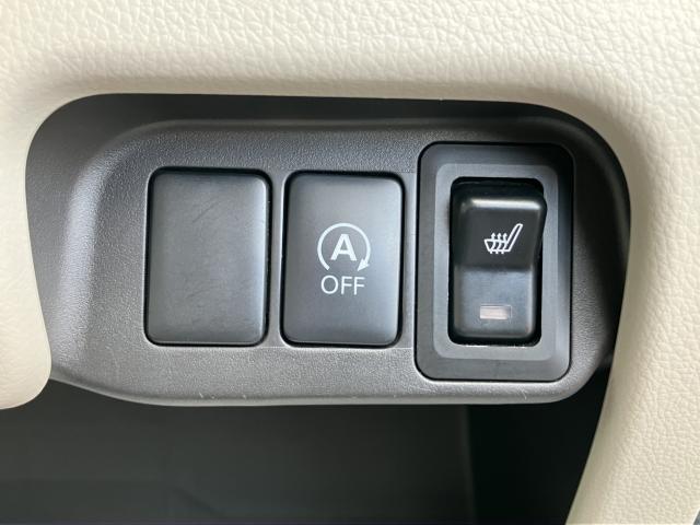 デイズ（新潟県新潟市南区）画像29