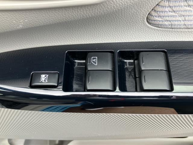 デイズ（新潟県新潟市南区）画像30