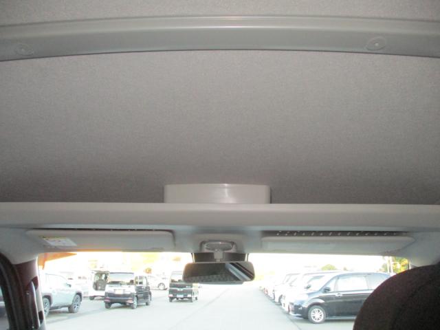 ハイゼットカーゴ(新潟県上越市)