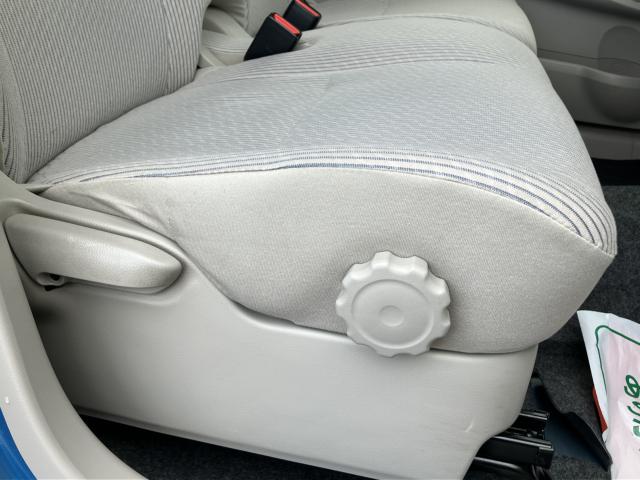 デイズ（新潟県新潟市南区）画像20