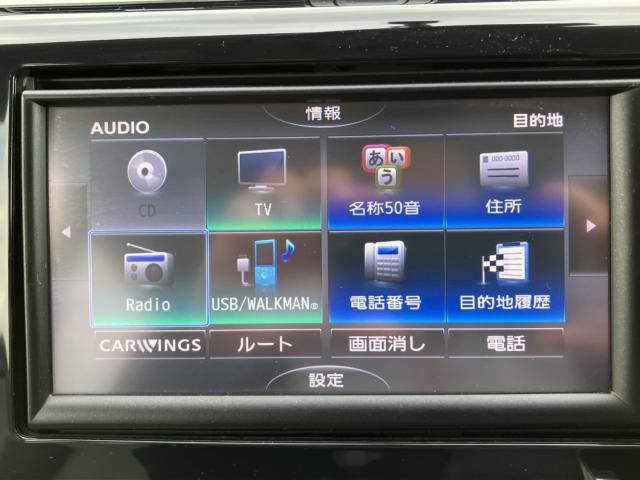 デイズ（新潟県新潟市南区）画像26