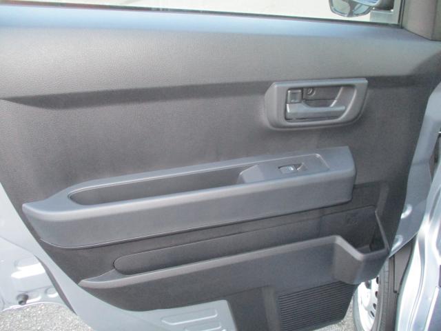 ハイゼットカーゴ(新潟県上越市)