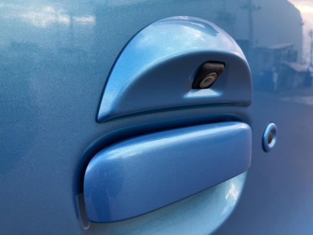 デイズ（新潟県新潟市南区）画像11