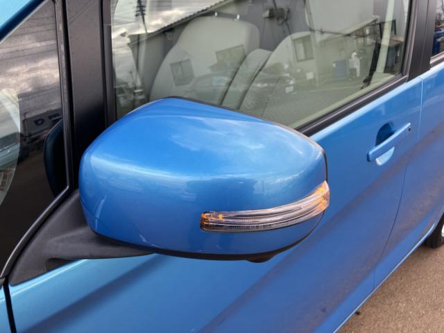 デイズ（新潟県新潟市南区）画像10