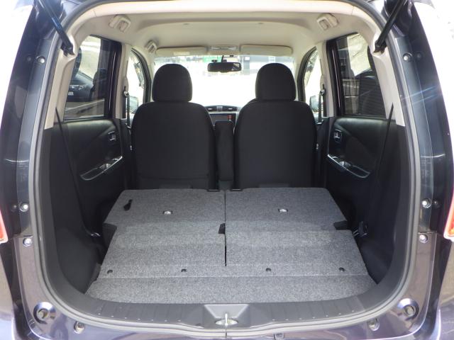 自社分割払い可能!!<br>自社分割払いとは、ローン会社を通さずに、当社とお客様との信頼関係だけでお支払いをしていただくシステムです。<br>保証人不要！金利・手数料は当社負担！<br>★自社分割可能★自社分割をご活用頂くと初回頭金で２１．８万円、残金は３万円の６回払いとなります。