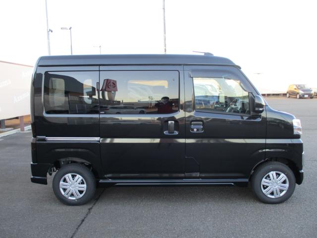 アトレーワゴン（新潟県上越市）画像5