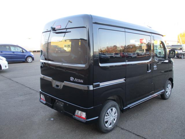 アトレーワゴン（新潟県上越市）画像6