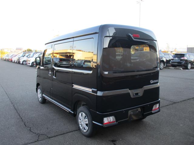 アトレーワゴン（新潟県上越市）画像8