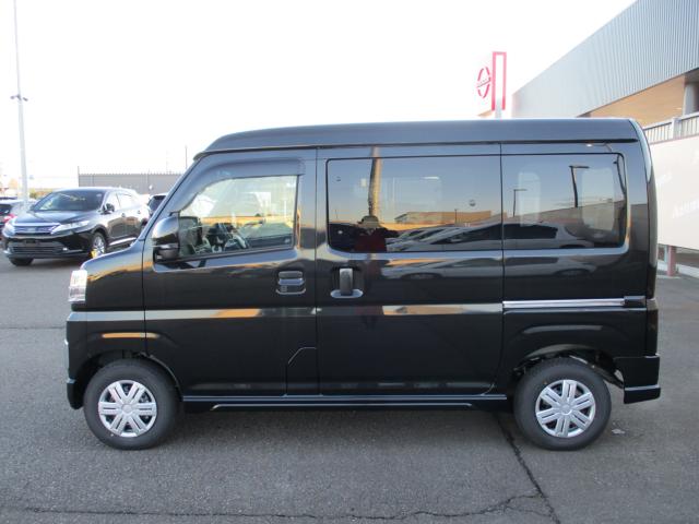 アトレーワゴン（新潟県上越市）画像9