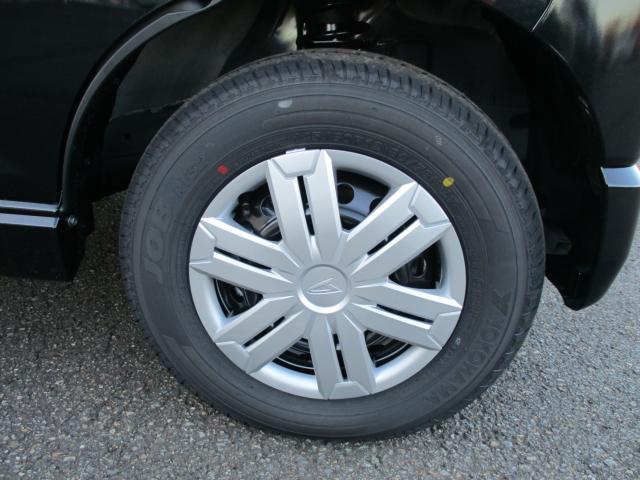 アトレーワゴン（新潟県上越市）画像12