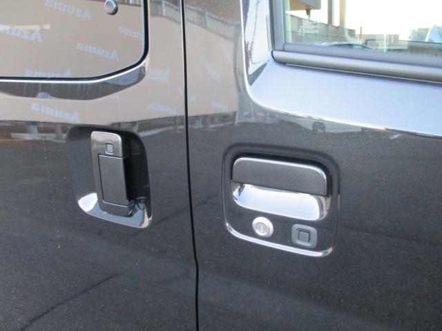 アトレーワゴン（新潟県上越市）画像14