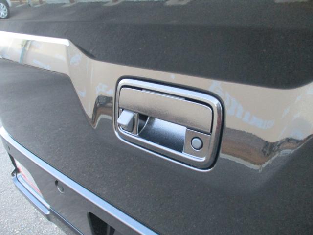 アトレーワゴン（新潟県上越市）画像16