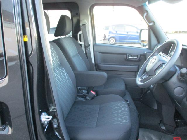 アトレーワゴン（新潟県上越市）画像18