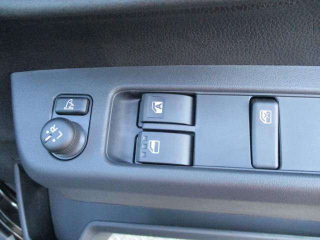 アトレーワゴン（新潟県上越市）画像20