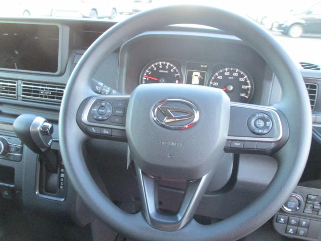 アトレーワゴン（新潟県上越市）画像22