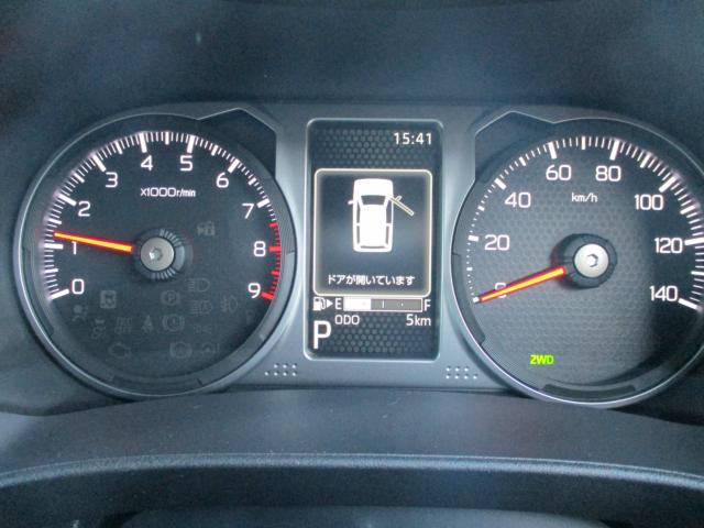 アトレーワゴン（新潟県上越市）画像23