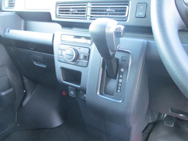 アトレーワゴン（新潟県上越市）画像24