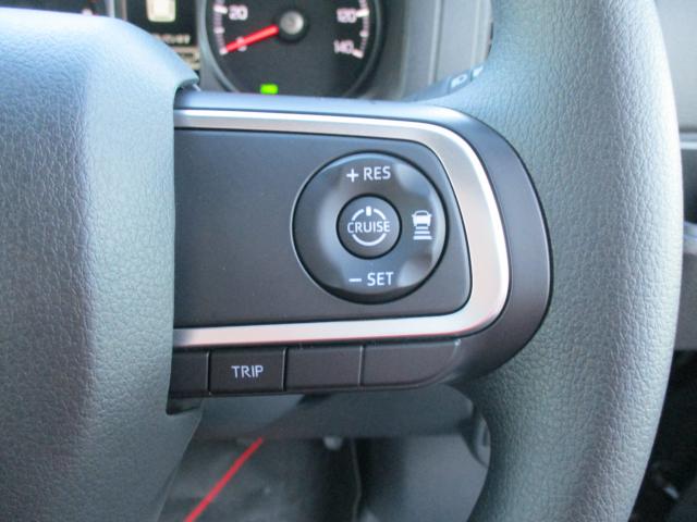 アトレーワゴン（新潟県上越市）画像26